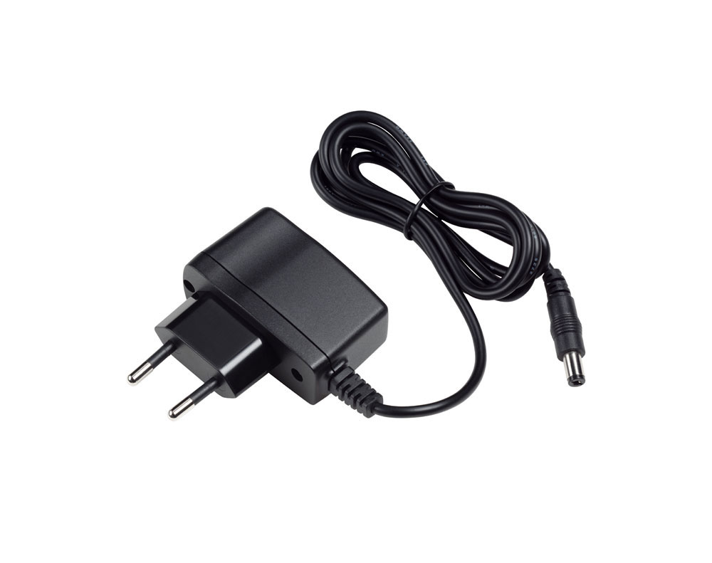 11197-EC Adapter CASIO AD-A 60024 za kalkulator 6V-240mA