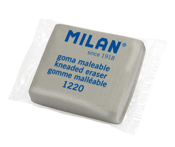 Gumica Milan 1220 Art za oblikovanje