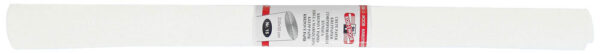 206046-EC Krep papir 42g K-I-N 50x200cm 9755/1 bijeli P10/100