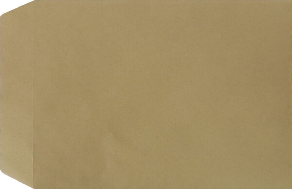 217113-EC Kuverta 19x26 B5-N strip natron mala 100gr. 500/1