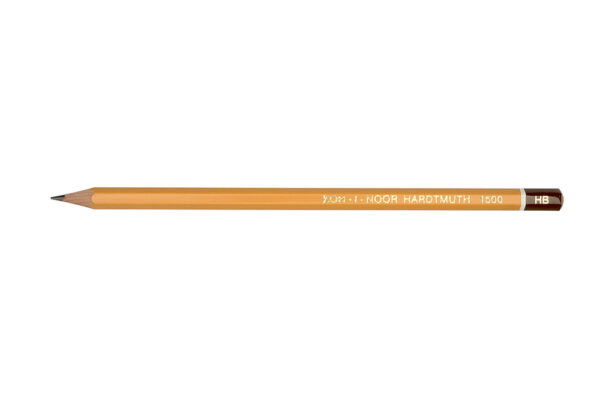 221579-EC Ol.graf.HB KOH-I-NOOR 1500 kom P12/144