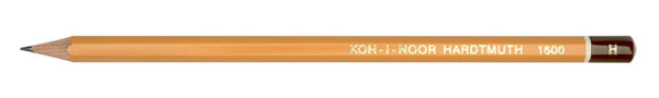 222113-EC Ol.graf.H KOH-I-NOOR 1500 kom P12/144