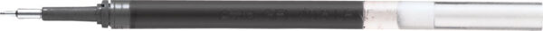 223478-EC Uložak za gel pen PENTEL 0,5 LRN5-A crni P12/576