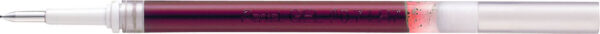 223492-EC Uložak za gel pen PENTEL 0,7 LR7-B crveni P12/576