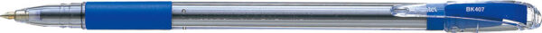 223503-EC Ol.kem.PENTEL BK407-C 0,7 plava P10/500