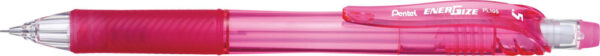 223763-EC Ol.teh. 0,5 PENTEL EnerGize PL105-P roza P12/576