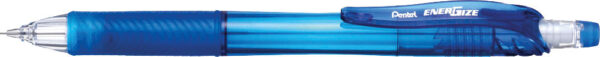 223766-EC Ol.teh. 0,7 PENTEL EnerGize PL107-C plava P12/576