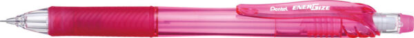 223767-EC Ol.teh. 0,7 PENTEL EnerGize PL107-P roza P12/576