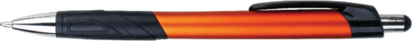 224419-EC Ol.kem.Burgos bakar/crna P50/1000