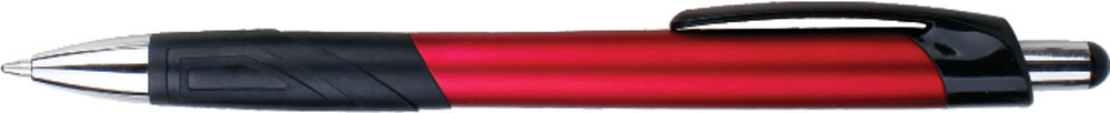224422-EC Ol.kem.Burgos crveno/crna P50/1000