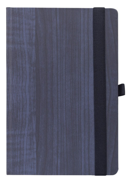 225905-EC Notes TIMBER A5 14x21 plavi 991.011.20 P1/20