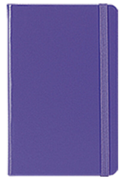 226806-EC Notes TOTO A5 14x21 ljubičasti 991.009.24 P1/20