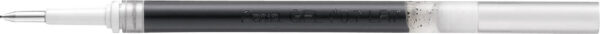 228314-EC Uložak za gel pen PENTEL 0,7 LRP7-A permanent crni P12/576