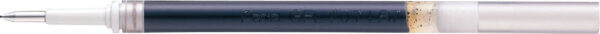 228316-EC Uložak za gel pen PENTEL 0,7 LRP7-C permanent plavi P12/576