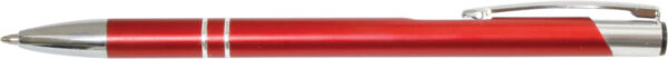 228484-EC Ol.kem.Essex New metal crvena P50/500
