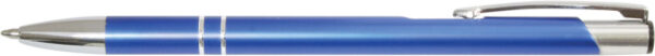 228486-EC Ol.kem.Essex New metal plava P50/500