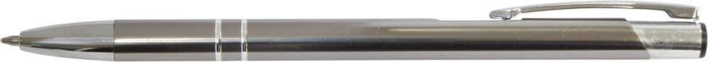 228487-EC Ol.kem.Essex New metal grafitno siva  P50/500