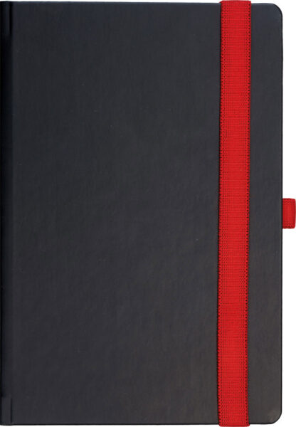 228680-EC Notes HAWAII A5 14x21 crno-crveni 991.004.30 P1/20
