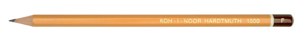230208-EC Ol.graf.F KOH-I-NOOR 1500 kom P12/144