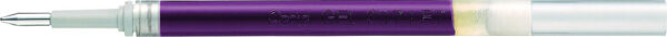 230673-EC Uložak za gel pen PENTEL 0,7 LR7-V ljubičasti P12/576
