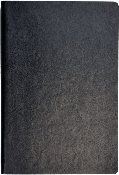 233665-EC Notes ART A5 14x21 crni 991.005.10 P1/20