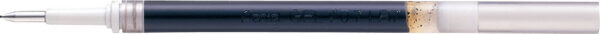 234894-EC Uložak za gel pen PENTEL 0,7 LR7-CA tamno plavi P12/576