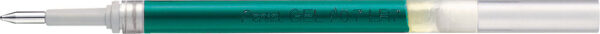 234896-EC Uložak za gel pen PENTEL 0,7 LR7-S3 tirkizni P12/576