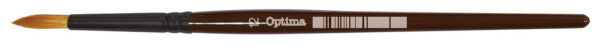 235077-EC Kist OPTIMA br.12 okrugli 100156 P12/2400