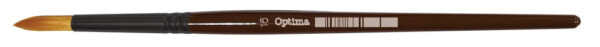 235079-EC Kist OPTIMA br.16 okrugli 100158 P12/2400