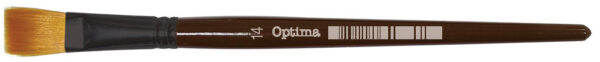 235089-EC Kist OPTIMA br.14 plosnati 100168 P12/2400