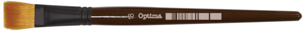 235091-EC Kist OPTIMA br.18 plosnati 100170 P12/2400