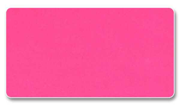236459-EC Papir hamer B1 190gr. OPTIMA neon PINK 10/1