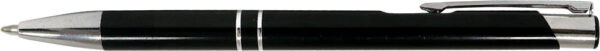 238511-EC Ol.kem.Essex New metal crna P50/500