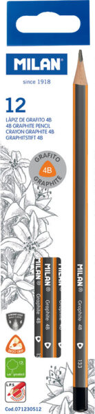 239611-EC Ol.graf. 4B 12/1 trokutaste MILAN kom P12/144/1152