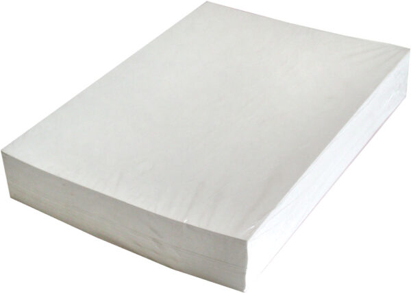 239625-EC Papir hamer B1 200 gr.bijeli RAD. 10/1