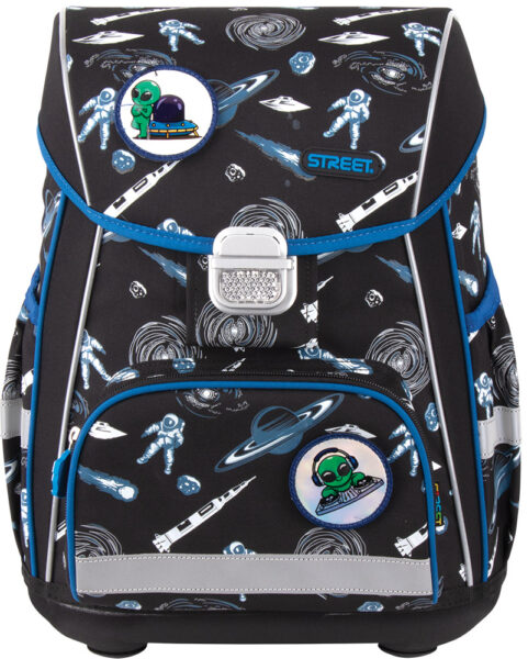 242305-EC Torba prv.anat. PS13 Street ALIEN P4 NETTO