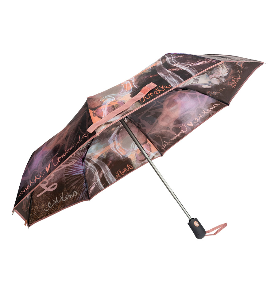243709-EC Kišobran fashion ANEKKE SSFW24 Dreamverse aut.sklop. 39473-103 P4