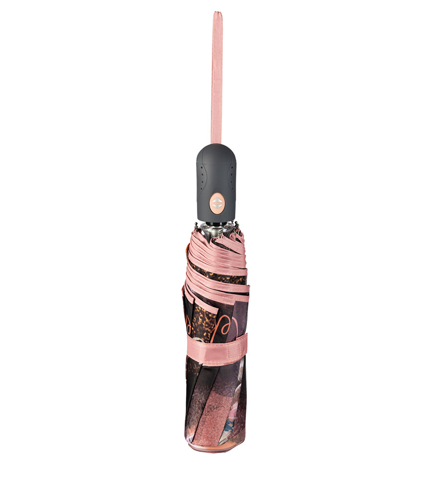 243709-EC Kišobran fashion ANEKKE SSFW24 Dreamverse aut.sklop. 39473-103 P4