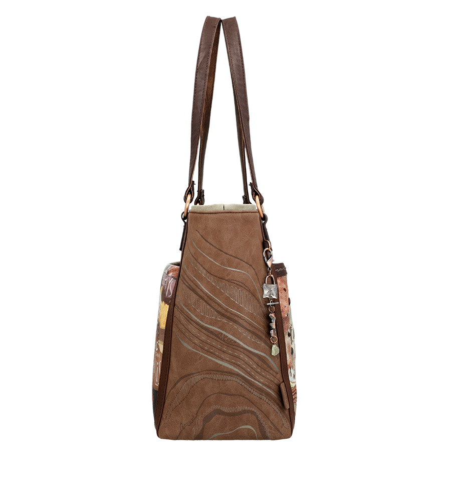 245495-EC Torba fashion Anekke FW24 Core L-40/31x29x16cm 39802-047 P6