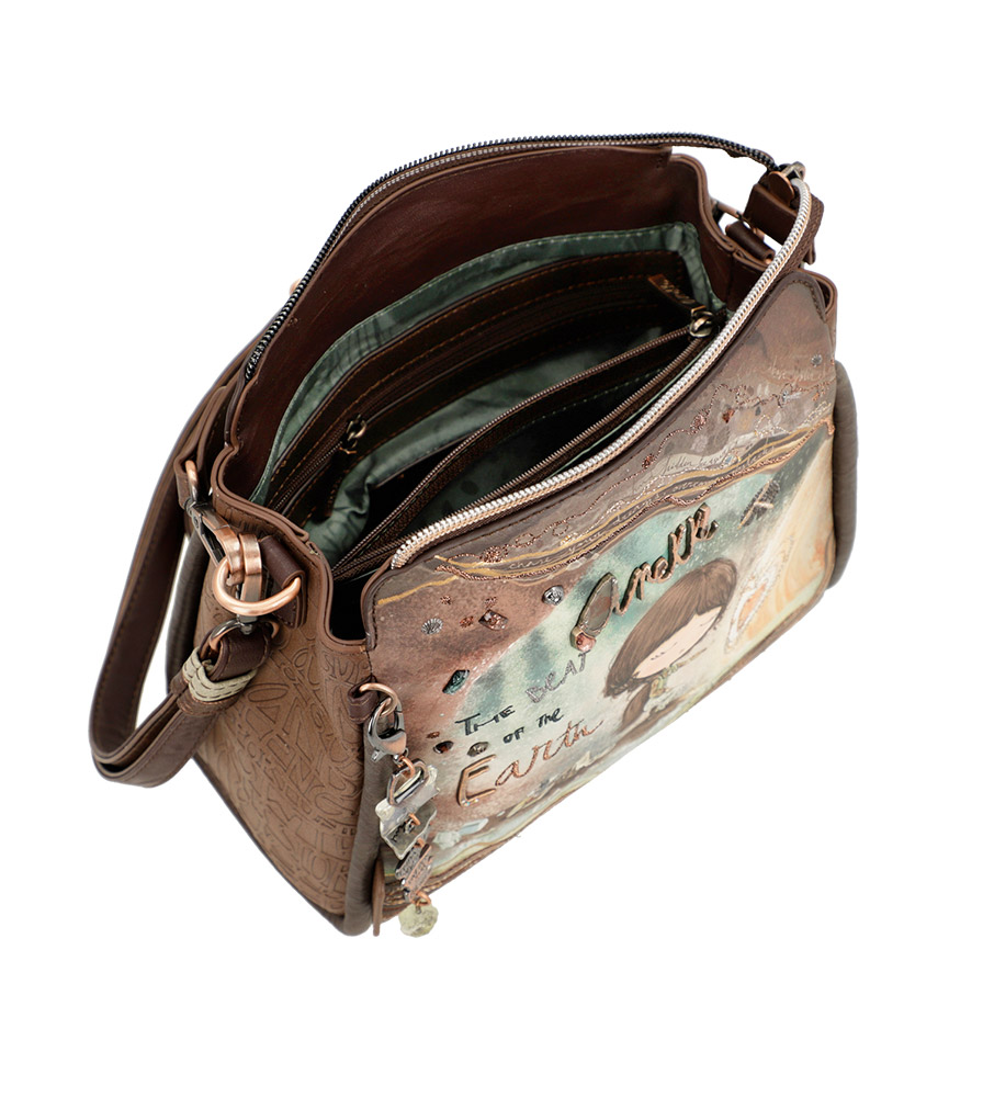 245504-EC Torba fashion Anekke FW24 Core S-20x19x11cm 39803-440 P16