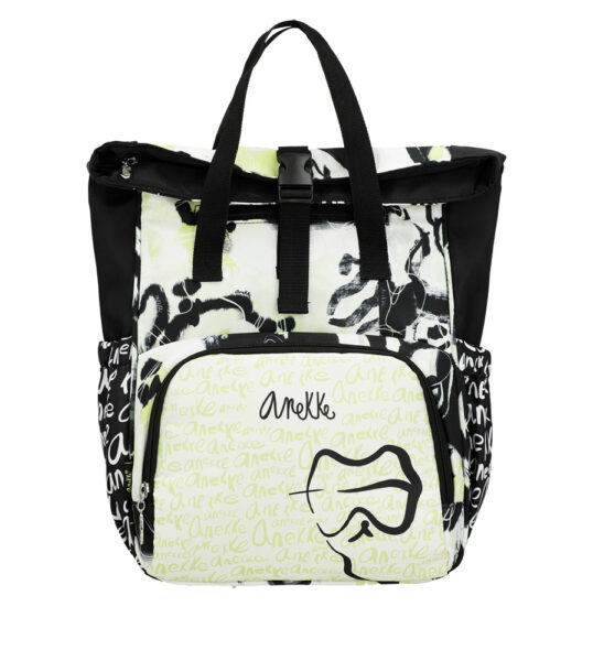 Torba/ruksak hladnjak Anekke SS25 NATURE TOWANDA 35x41x15cm 40484-141 NETTO