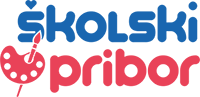 Školski pribor