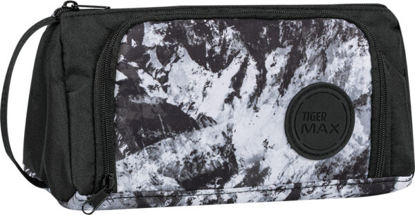 247838-EC Pernica vrećica trokutasta TIGER FAMILY Max Mountain P24