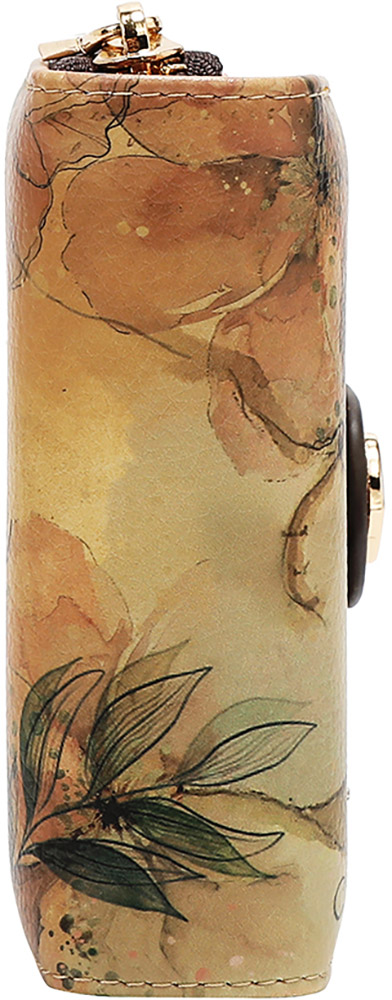 248230-EC Novčanik fashion NL Reflection of Love SS26 9x11x4 cm PRT6903 P96