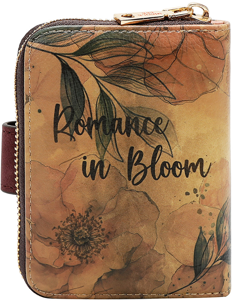 248230-EC Novčanik fashion NL Reflection of Love SS26 9x11x4 cm PRT6903 P96