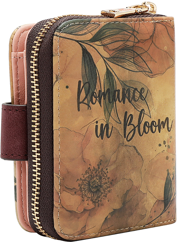248230-EC Novčanik fashion NL Reflection of Love SS26 9x11x4 cm PRT6903 P96