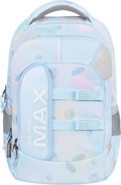 Ruksak Max Jellyfish Lust (Special Edition) Tiger Family
