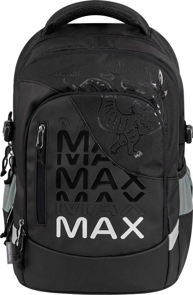 248309-EC Ruksak TIGER FAMILY Max Legend [Special Edition] P4