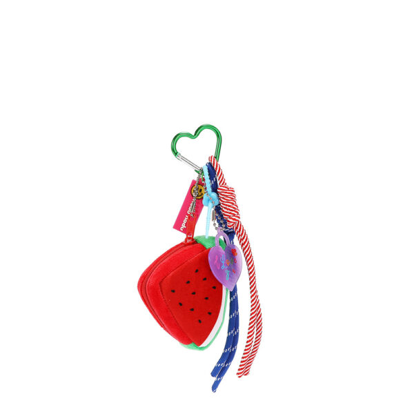 Privjesak fashion NODUNADU Watermelon 28x9cm NN2506 P10 Netto