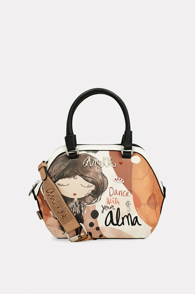 248872-EC Torba fashion Anekke SS25 Alma L-32x22x11cm 40701-238 P12 NETTO